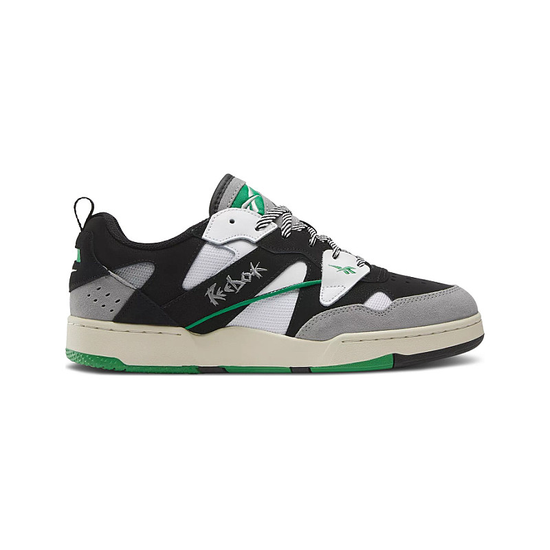 Reebok BB4000 Ii 96 Glen EUR 41 100201680