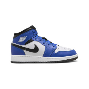 Air Jordan Air Jordan 1 Mid Game S Size 4 DQ8423-402