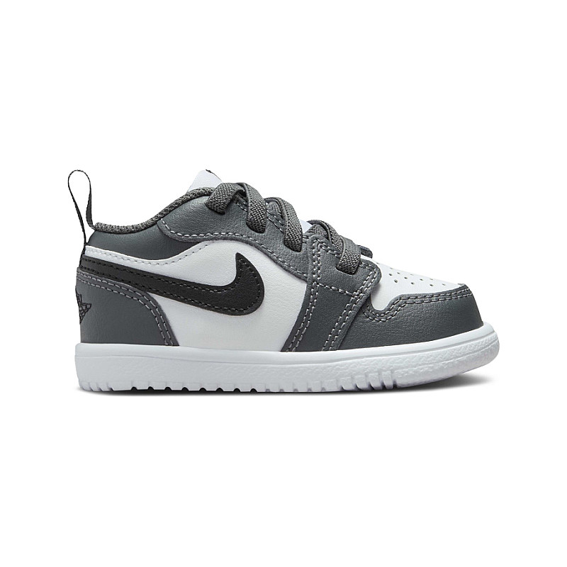 Air Jordan Air Jordan 1 Alt Iron Size 10 DR9747-152