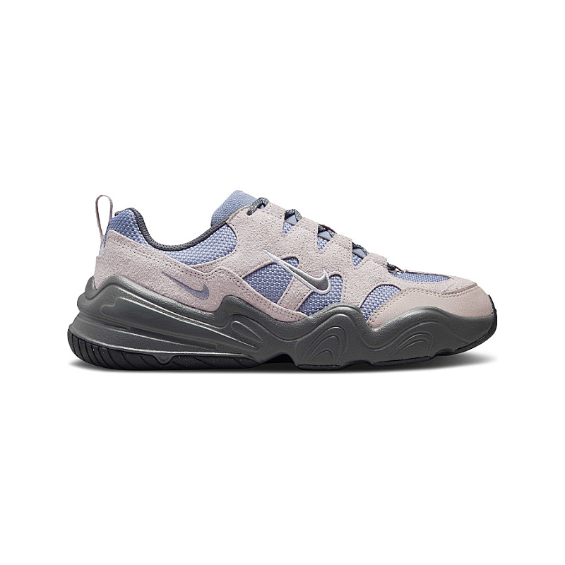 Nike Tech Hera Ashen S Size 8 DR9761-401 from 140,00 €