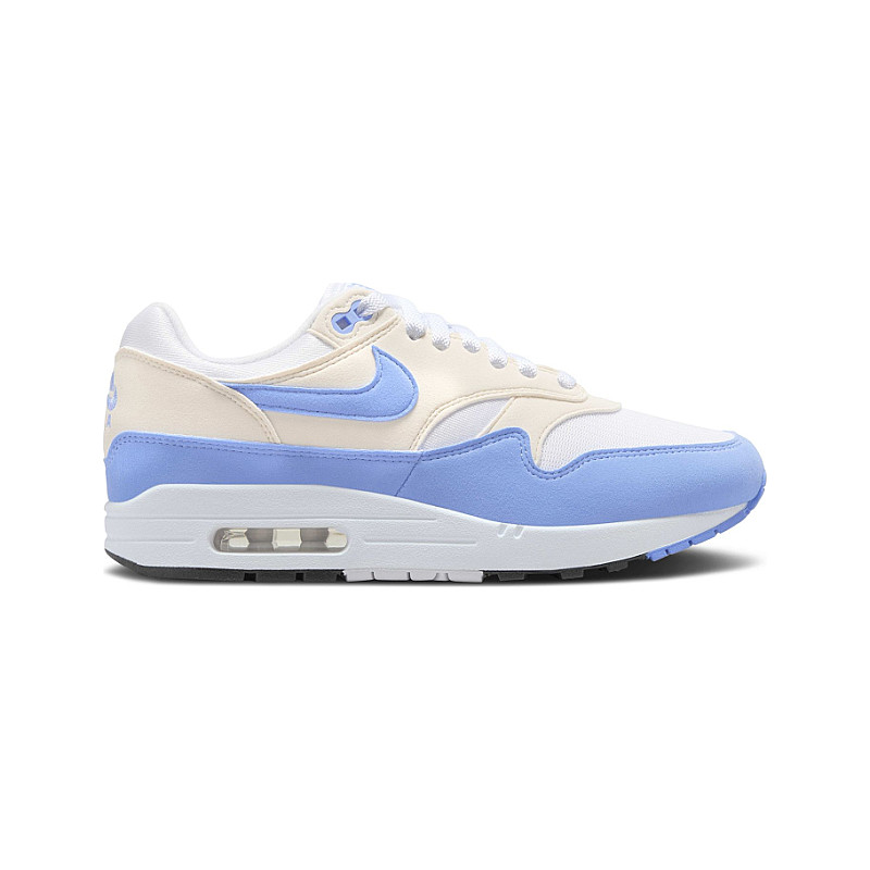 Nike Air Max 1 Pulse S Size 10 DZ2628 113 ab 83 00