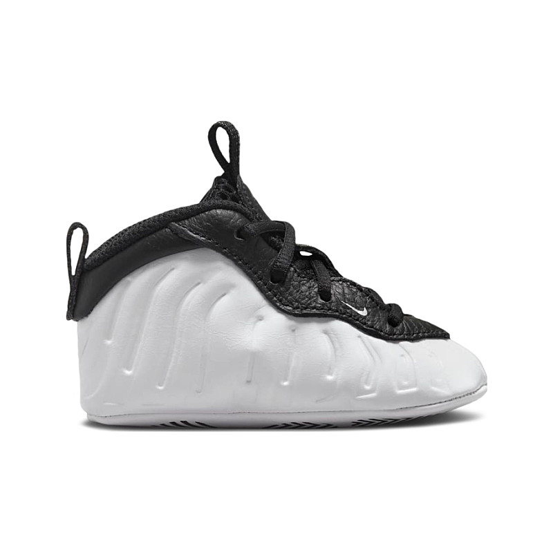 Nike Air Foamposite One Penny PE I DZ7287-100