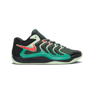 Nike KD 17 Easy Money Sniper FJ9487-002/FJ9488-002 ab 103,00 €