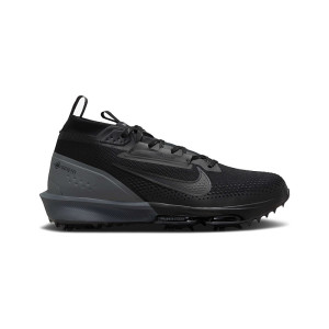 Nike Air Zoom Infinity Tour 2 Golf Gore TEX Triple S Size 10 FV4897-002