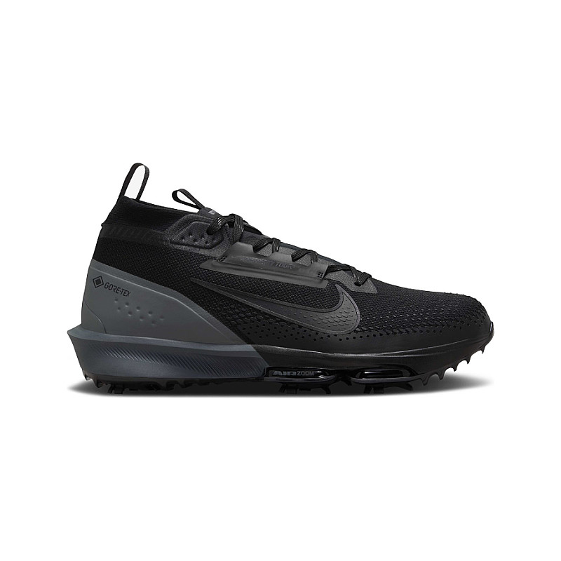 Nike zoom air fashion golf