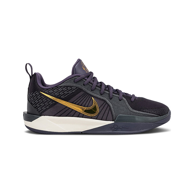 S*f様 サブリナ2 バイユー sabrina2 nike by you　ナイキ Nike Sabrina 2 Kc Broken Records S Size 1 FZ7302-500 from 79,00 €