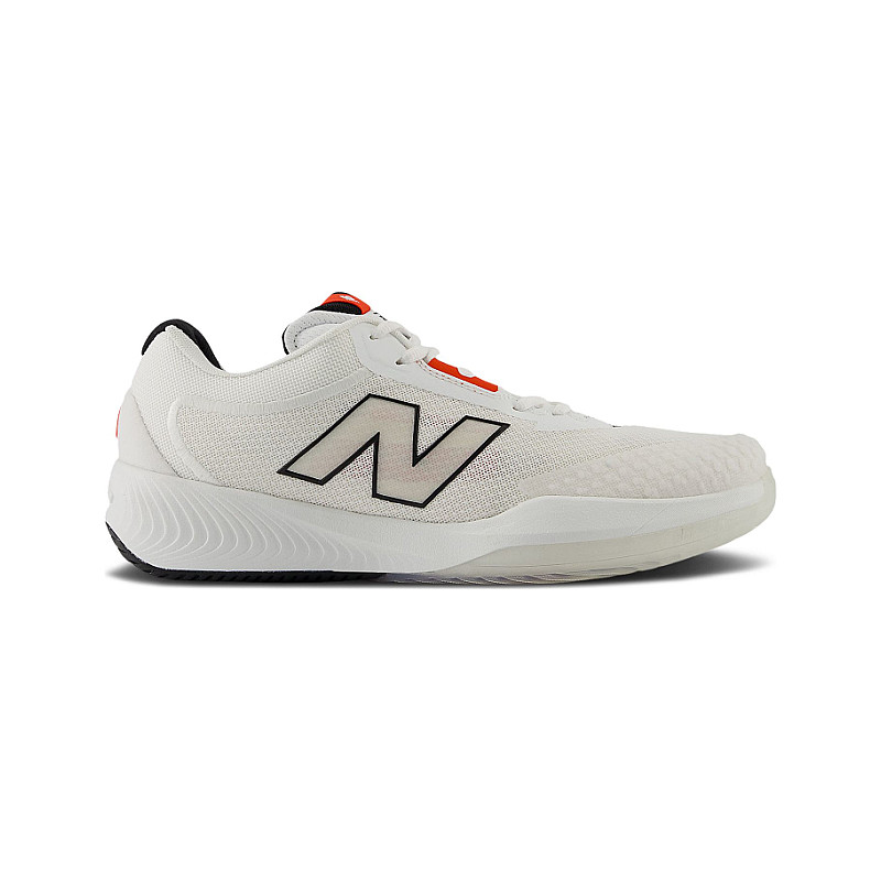 New Balance Fuelcell 996V6 S Size 10 MCH996W6 de 162,00 €