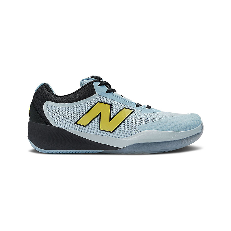 New balance 244 best sale