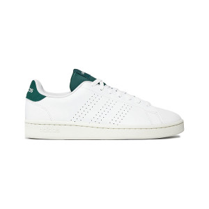 Adidas Advantage IF6096