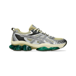 ASICS Gel Quantum Kinetic Pure S Size 10 1203A270-252