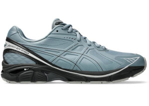 ASICS Gt 2160 Earthenware Fjord 1203A375-400