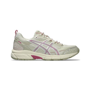 ASICS Gel Nunobiki Sweet 1203A536-101