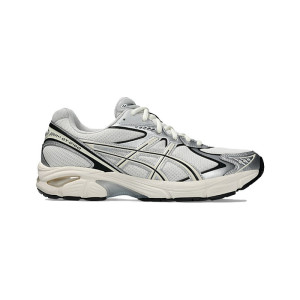 ASICS Gt 2160 1203A697-100