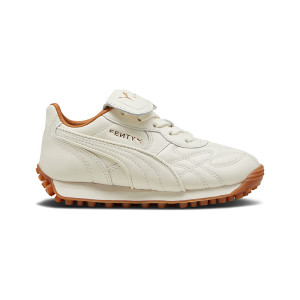 Puma Fenty X Avanti VL Little Warm S Size 1 398983-02