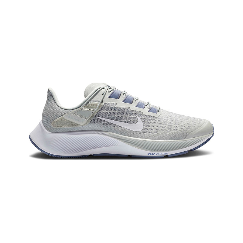 Nike pegasus 37 flyease hotsell