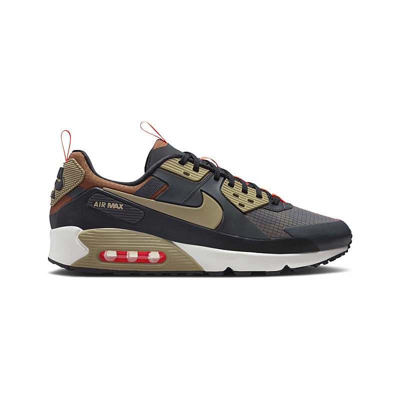 size 10 nike air max 90 shoes