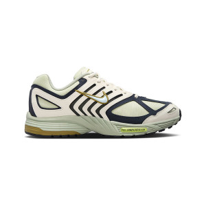 Nike Air Pegasus 2K5 Aura Jade Horizon S Size 10 HQ3444-343