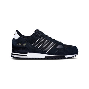 あいす adidas ZX 10.000C Supercolor