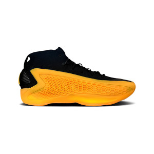 adidas AE 1 University Of Arkansas Pine Bluff PE S Size 11 IF4438