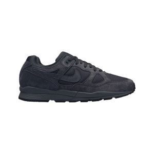 Nike Air Span Ii Grijs AO1546-001
