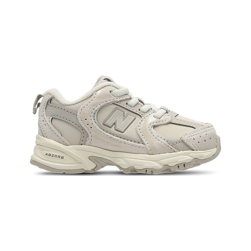New Balance New Balance 530 IZ530KE from 74,99 €