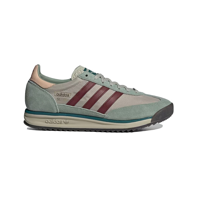 adidas SL 72 Rs Putty Shadow IG4644 from 74 96