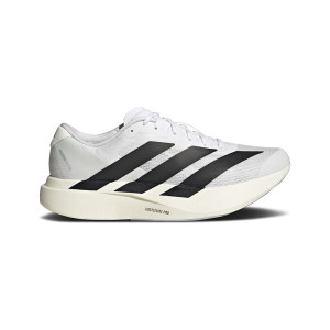 adidas Adizero EVO SL S Size 10 JH6206