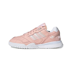 adidas Originals A R EG2647