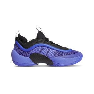 Adidas D O N Issue 5 IG9100