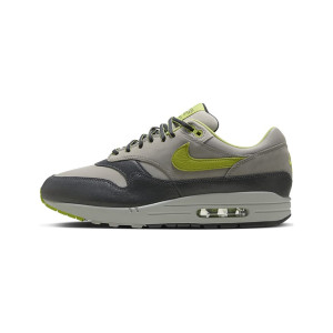 Nike HUF X Air Max 1 SP 2024 S Size 11 HF3713-002
