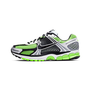 Nike Air Zoom Vomero 5 SP CI1694-300