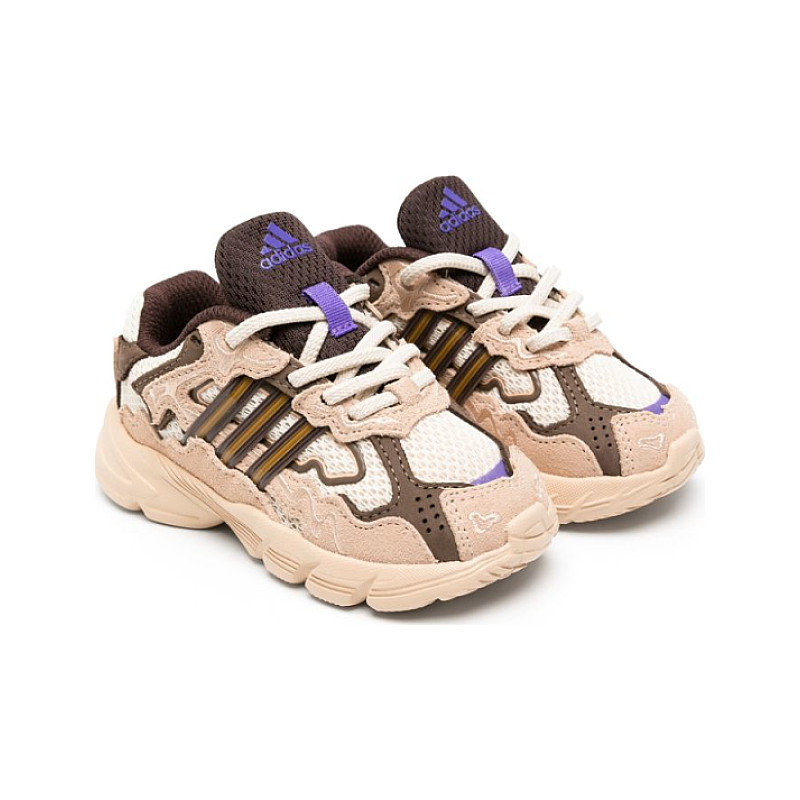 Adidas Bad Bunny Response Cl ID8510