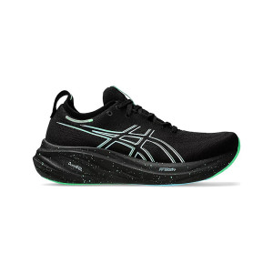 ASICS Gel Nimbus 26 Soothing Sea 1011B794-004