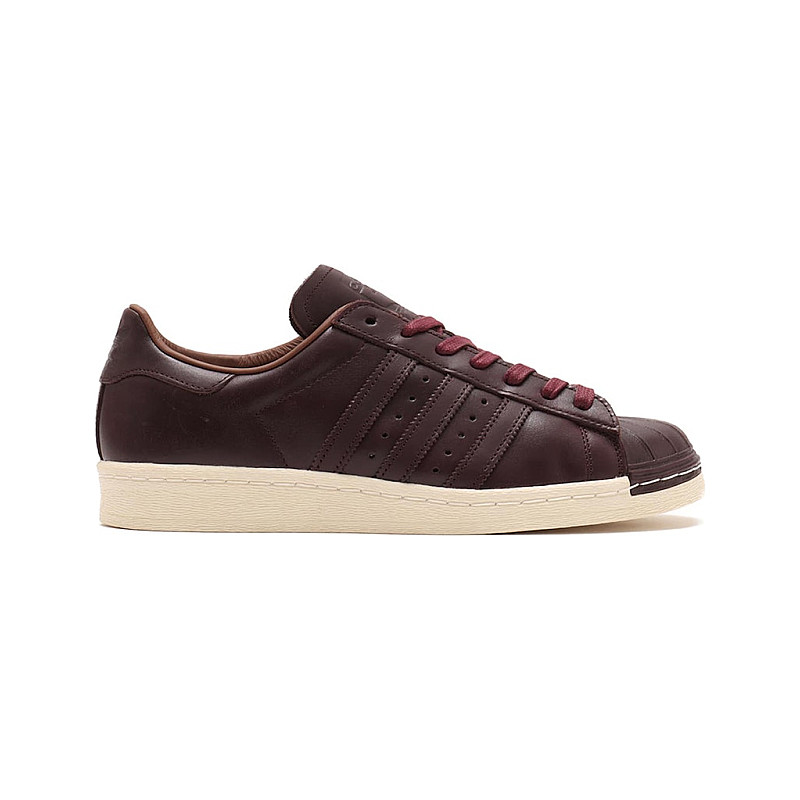 adidas Superstar 82 Work Pack Shadow IH5398 ab 149 00