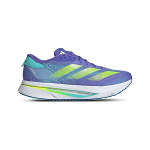 Adidas Adizero SL2 IE3396