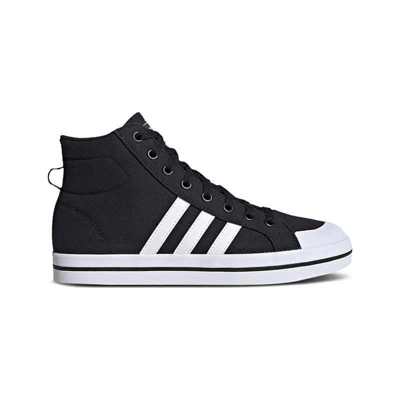 Adidas Bravada Mid FY4488