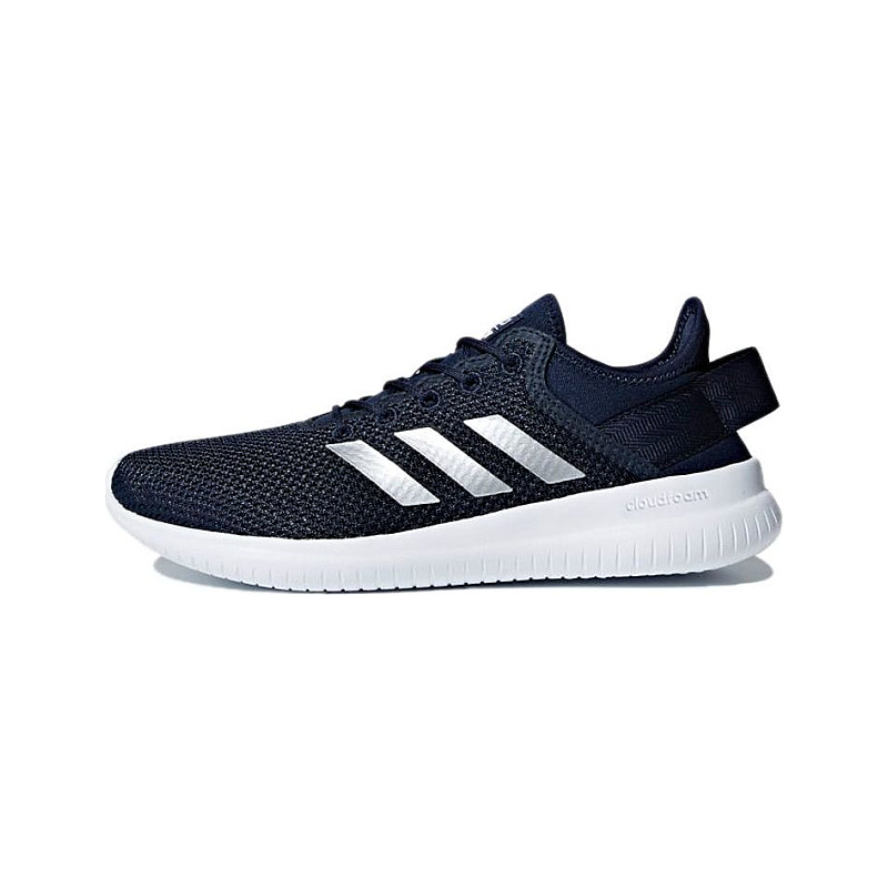 adidas Cloudfoam Qt Flex DA9837 da 66 95