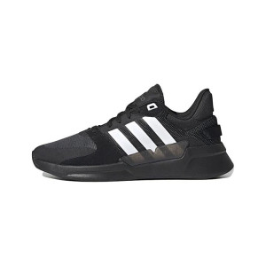 adidas NEO Run 90S EG8657
