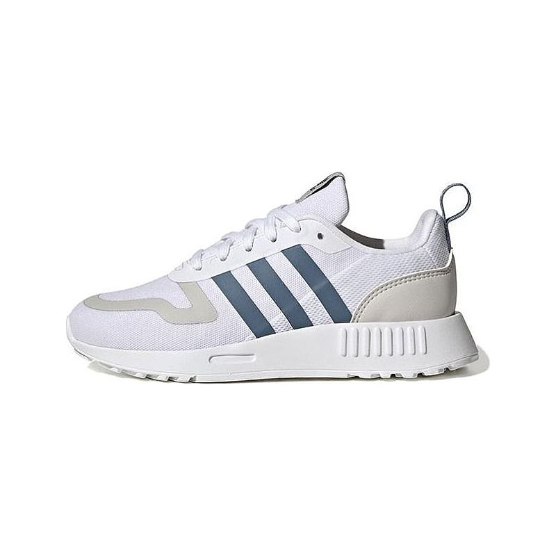 adidas gazelle silver green womens Adidas Multix J GW3007  Sport Tech