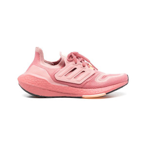 Adidas Ultraboost 22 GX9133