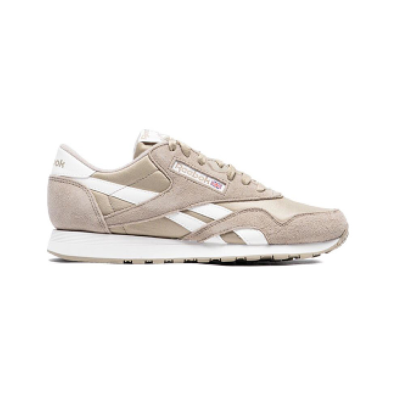 Reebok 100 RMIA06EC99LEA0016103