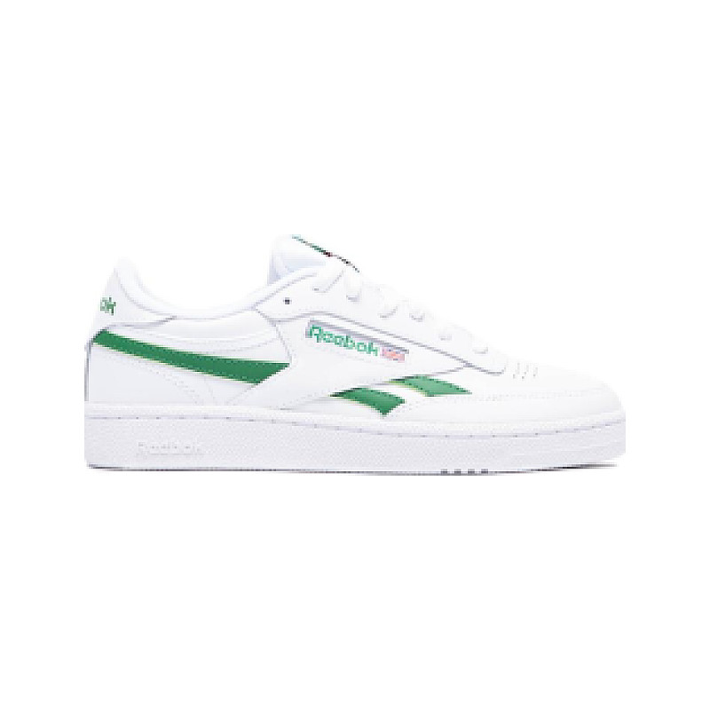 Reebok 100 RMIA04WC99MAT0010155