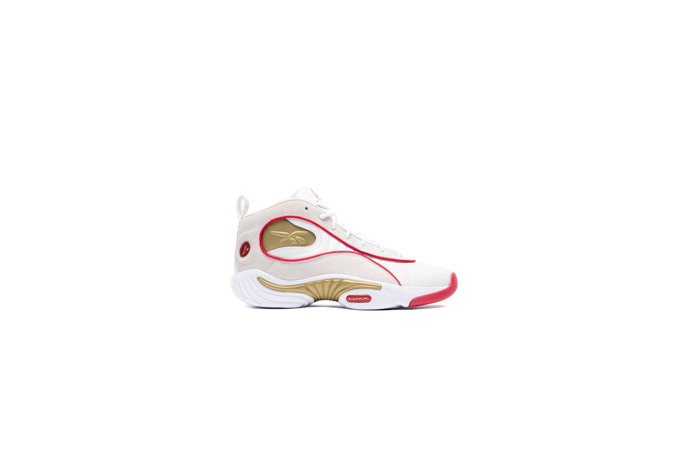 Reebok 100 RMIA06WC99MAT0010125