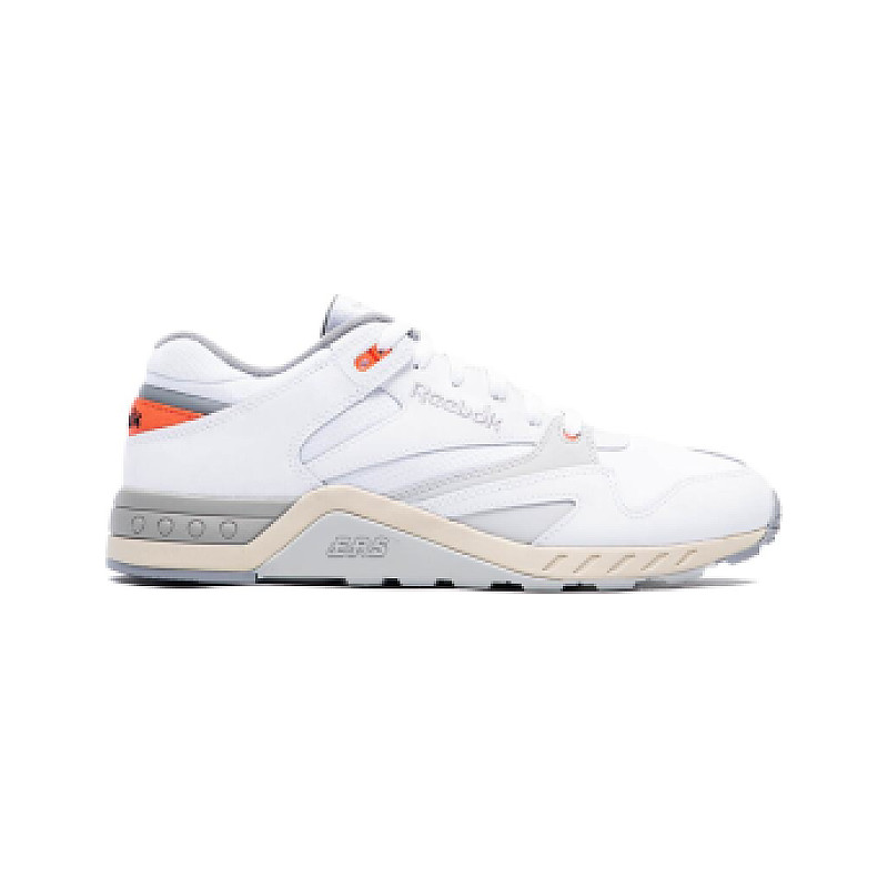 Reebok 100 RMIA06HC99MAT0010109