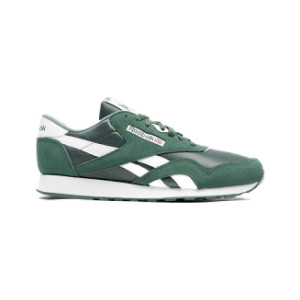 Reebok 100 RMIA06EC99LEA0015503