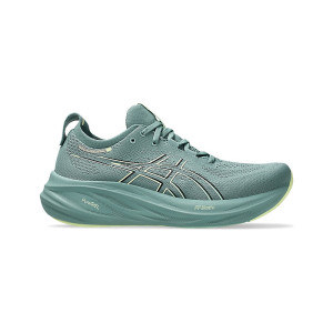 ASICS Gel Nimbus 26 Light 1011B794-300