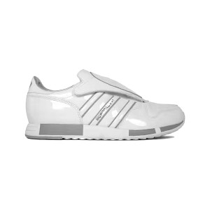 Adidas Micropacer OG C75569 from 272,00 €