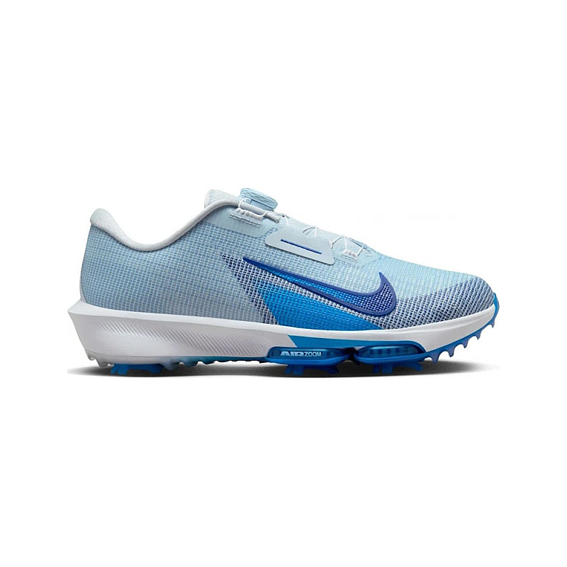 ナイキ AIR ZOOM INFINITY TOUR BOA 28cm Nike Air Zoom Infinity Tour Boa 2 Photo Wide FN6730-001 od