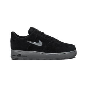 Nike Air Force 1 07 Jewel HQ3827-002