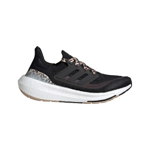 adidas Ultra Boost Light Magic S ID2932
